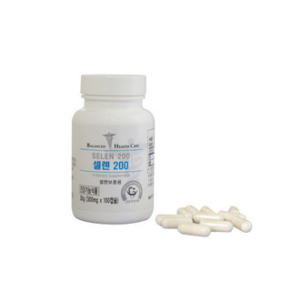 셀렌200
