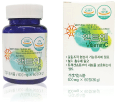 액트엔 (Nrf2 Activator)